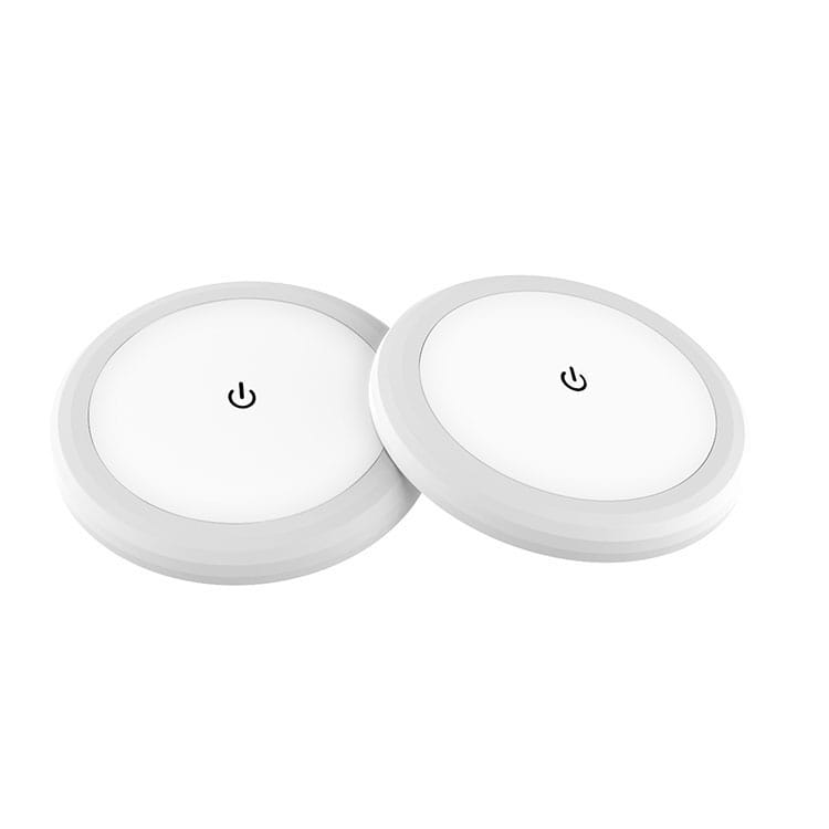 Como as luzes para teto podem transformar seu espaço com eficiência e estilo?