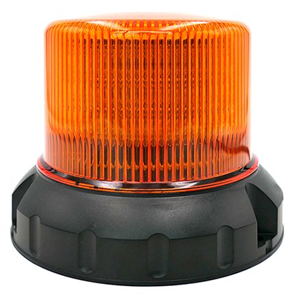 Farol LED de alto perfil