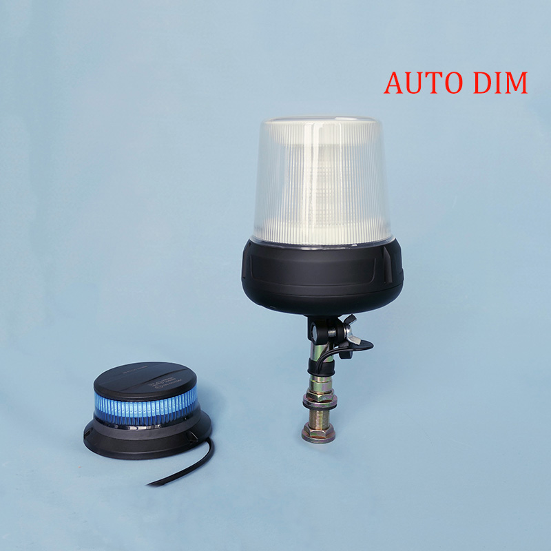 Farol LED