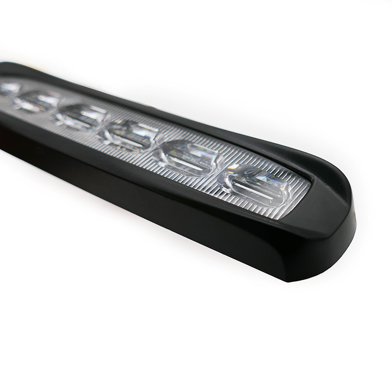 Montagem da superfície LED LIGHTHEND